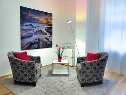 For instance, in ontario, there is a wait time of 90 days for newcomers to be eligible for provincial health insurance. Psychotherapist Insurance Ontario Insurance Broker