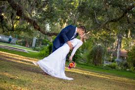See reviews, photos, directions, phone numbers and more for the best portrait photographers in orange park, fl. Sugar Mill Gardens Port Orange Wedding Photography Daytona Beach Photographer Wedding Photographer Daytona Beach Professional Photographer Daytona Beach Hinson Photography