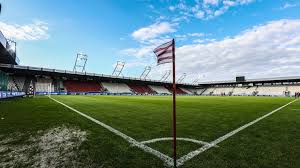 Fiszkoteka, your checked polish english dictionary! Sezon 2020 2021 Kiedy Start Ligi I Mecz O Superpuchar Polski Polsat Sport