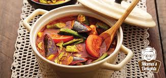 +603 8920 7161 / +603 8920 7162 / +603 8920 7163. Our Story Hsl Food