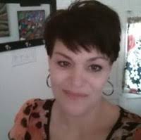 30+ "Becky Vail" profiles