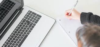 Latihan soal bisa dilakukan sendirian atau mengikuti prep course khusus. Contoh Soal Tes Gmat Berikut Platform Dan Contohnya