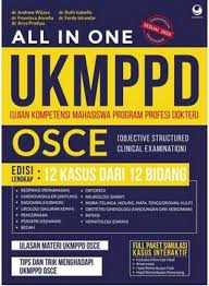 Pembahasan soal ukmppd interna hepatobilier (hepatitis a, hepatitis b, seromarker hepatitis b dan hepatitis a, cholelithiasis, cholecystitis, choledocolithiasis, cholangitis). Buku All In One Soal Materi Dan Kasus Ukmppd Osce Bukukita