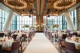Andaz Singapore Andaz Singapore Singaporebrides Hotel Ballroom Wedding Reception Places Wedding Reception Venues