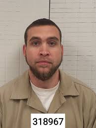 Offender Information