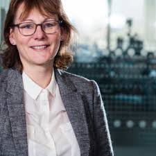 Julie Kerby's Instagram, Twitter & Facebook