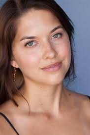 Cast & Crew for Avengers Grimm (2015)