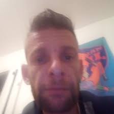 Rudy ROMAN (MURET, CHALONS EN CHAMPAGNE)