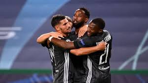 Equipe football feminin usa est libre hd fond d'ecran a ete telecharger par admin. Ol Fan Club Boston Ol Boston Twitter