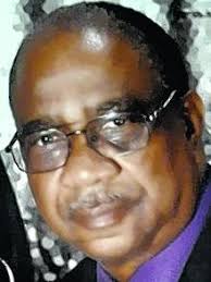 Ed Deloach Obituary (2024)