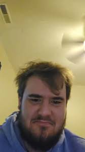 Nathanielhartoffical