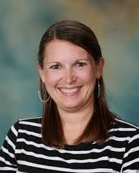 Heather Minick's Instagram, Twitter & Facebook