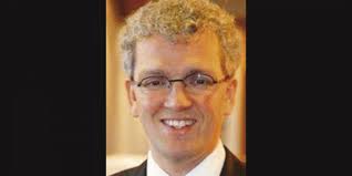 Bremen: News & Hintergründe