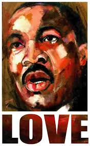 Corey Mason — Listen —