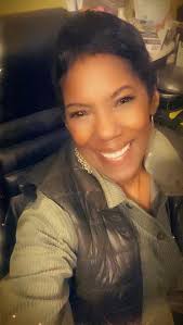 Profile for Tisha Davis