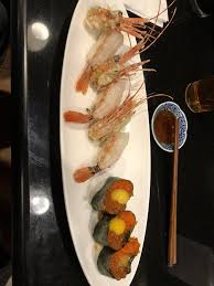 Maybe you would like to learn more about one of these? Renton Sushi Restaurant Gift Cards Washington Giftly