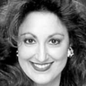 Search Kathy Simmons Obituaries and Funeral Services