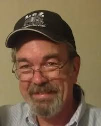 Obituary information for Frank Tanner