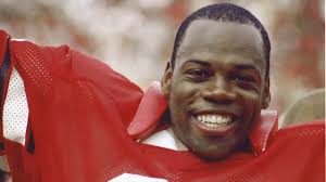 Top 50 UGA Players of All Time