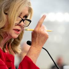 Bill aimed at protecting kids online faces murky path forward and legal  challenges