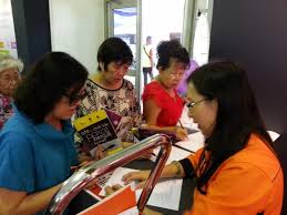 Pak teh september 16, 2017 10:13 pmnovember 18, 2020. Minggu Saham Amanah Malaysia Msam 2017 Investsmart