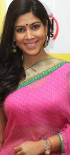 Sakshi Tanwar Age Husband Name Marriage Daughter Caste Spouse Family Biography Date Of Birth Married Hot Movies And Tv Shows Video Kiss Dangal Awards Photos Saree Ram Kapoor 2016 New Show Facebook 1 sakshi tanwar biography, age, height, family, husband and children. sakshi tanwar age husband name