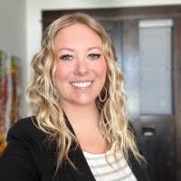 100+ "Lindsey Bell" profiles