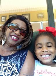 Elizabeth "Liz" Lott Horne's Obituary