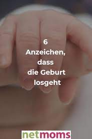 Pin Auf Schwangerschaft Und Geburt