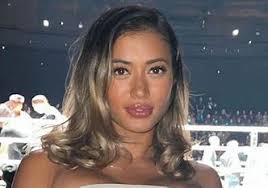 Up and Comings Players For Challenge 42 : r/thechallengemtv