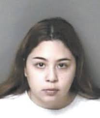 KM Herald 5-8-24 by Community First Media