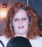 Obituary information for Jean Marie Davis