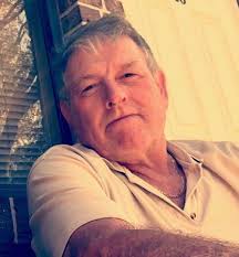 Keith Beard Obituary