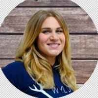 Jennifer Dalton Email & Phone Number