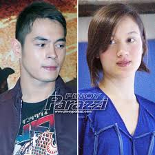 Cuenca was discovered by the talent scout arvin bentonon for cosmo modeling agency when he was just nine. Melissa Ricks Matindi Pa Rin Ang Sama Ng Loob Kay Jake Cuenca Pinoy Parazzi