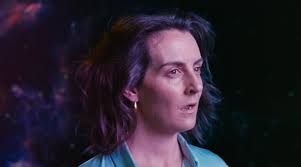 MYOB Launches Fun Over-the-Top Campaign via Howatson+Company