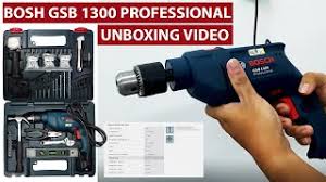 Keadaan utama dalam kes ini ialah ketiadaan distorsi dan tindak balas. Mesin Gerudi Tangan Desainrumahkeren Resep Kuini