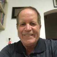 40+ "Milton Diniz" profiles