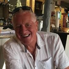 Fundraiser by Brett Shulver : In Loving Memory of Daniel Shulver