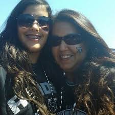 Veronica Duenas (@veroduenas1)