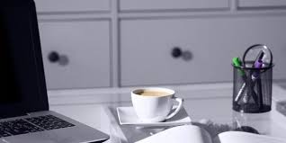 Analizand comparativ cele doua variante de persoane juridice (pfa sau srl), este recomandat ca antreprenorul sa aleaga pe baza necesitatilor personale ale. Ce Sa Aleg Intre Pfa Srl Sau Srl D Euroconthr Ro