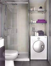 Maka dari itu, memasang sebuah keramik untuk kamar mandi menjadi sebuah keharusan bagi anda. 50 Contoh Model Shower Kamar Mandi Sederhana Minimalis Ide Kamar Mandi Shower Kamar Mandi Kamar Mandi