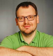 Ayurveda Arzt in Graz: Dr. Scheidbach