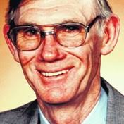 Larrick Family Obituaries