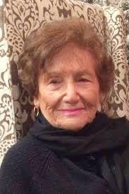 Helen Stern Obituary (2022)