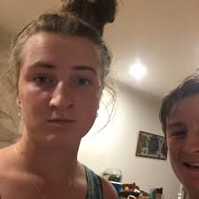 Photos by Sue Ellison (@sue.ellison68) · August 10, 2025