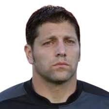 Profile Mirsad Huseinovic, : Info, news, matches and statistics