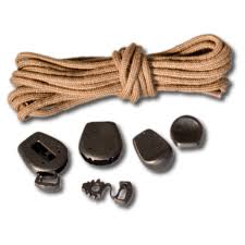 Maybe you would like to learn more about one of these? Schnursenkel Fur Haix Scout Ebay