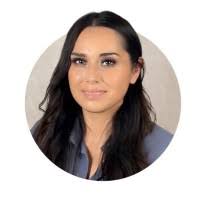 20+ "Irma Galvan" profiles