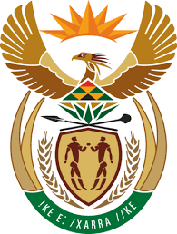 Berikut merupakan tiga koleksi logo kemeterian pendidikan malaysia yang masih segar dalam ingatan saya. Fail Coat Of Arms Of South Africa Png Wikipedia Bahasa Melayu Ensiklopedia Bebas